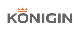 Konigin