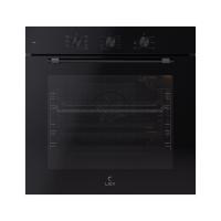 Духовой шкаф Lex EDP 670 BBL MAX