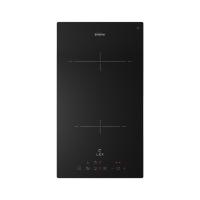 Варочная поверхность индукционная Lex HI 3020 I BL