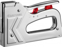 Степлер для скоб Kraftool 3180
