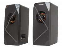 Акустическая система National NAS-0220