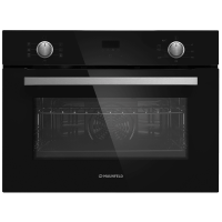 Духовой шкаф Maunfeld AMCO537GB