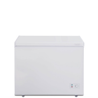 Морозильный ларь Бирюса 210КО