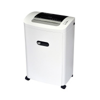 Уничтожитель документов Jinpex JP-3508MD