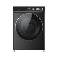 Стиральная машина Lex LWM10712BLID color