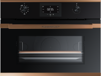 Духовой шкаф Kuppersbusch CBP 6332.0 S7 Copper Духовой шкаф Kuppersbusch CBP 6332.0 S7 Copper