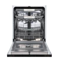 Посудомоечная машина встраиваемая Zigmund & Shtain DW 311.6