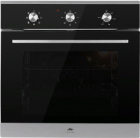 Духовой шкаф Millen Meo 601 IX