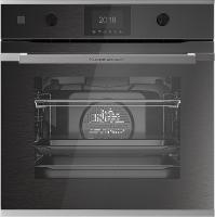 Духовой шкаф Kuppersbusch BP 6350.0 GPH 2 Black Chrome Духовой шкаф Kuppersbusch BP 6350.0 GPH 2 Black Chrome
