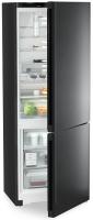 Холодильник Liebherr CNbdd 7723-20 001 Plus NoFrost EasyFresh