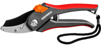 Секатор Grinda G-28, 205 мм, 8-423203_z02