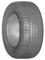 Шина Нижнекамскшина Кама-132 Breeze HK 185/70R14 88T  (Нжкм)