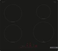 Варочная поверхность индукционная Bosch PUE611HC1E