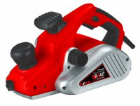 Рубанок электрический Brait BEP110/1300S