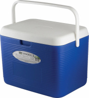 Изотермический контейнер Ecos KY104, 20 л