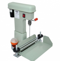 Машина архивно переплетная на нить Rayson YG-168-1