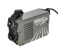 Инвертор сварочный Brait MMA-180T