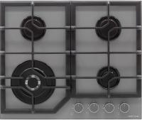 Варочная поверхность газовая Krona MYSTERIUM gh 60 GR