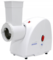 Мясорубка Аксион М 32.03