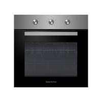 Духовой шкаф Zigmund & Shtain E 176 S