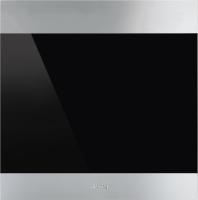 Винный шкаф встраиваемый Smeg CVI329XE