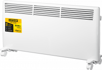 Конвектор Steher SCE-2000