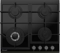 Варочная поверхность газовая Weissgauff HGG 645 BGXBV Варочная поверхность газовая Weissgauff HGG 645 BGXBV