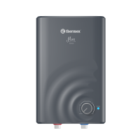 Водонагреватель накопительный Thermex Mera 7 O