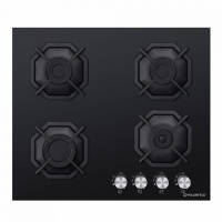 Газовая варочная панель Maunfeld EGHG.64.2CB/G