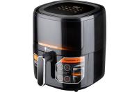 Мультипечь Leonord LE-1708