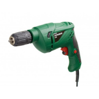 Дрель ударная Favourite ID-700