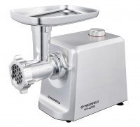 Мясорубка Maunfeld MF-221SS