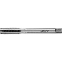 Метчик Stayer "MASTER", 9ХС, М8 х 1,25, 28020-08-1.25