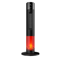 Тепловентилятор Thermex Erba 2000