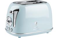 Тостер Leonord LE-1902/1 RETRO голубой