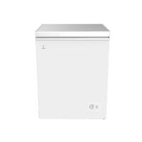 Холодильно-морозильный ларь Lex LFR170 FFLed