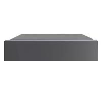 Подогреватель посуды Kuppersbusch CSW 6800.0 GPH