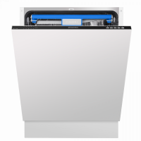 Посудомоечная машина встраиваемая Maunfeld MLP-12PRO