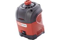 Станок для заточки сверел RedVerg RD-DS100 (100Вт, 1500об/мин, сверла 3-12мм)
