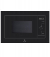 Микроволновая печь встраиваемая Jacky's JM BB20A1