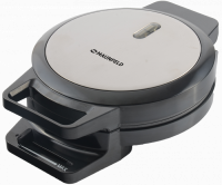 Вафельница Maunfeld MF-1433BK