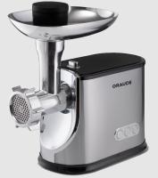 Мясорубка Graude FW 12.2