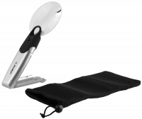 Лупа Зубр "МАСТЕР",90мм,40557