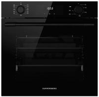 Духовой шкаф Kuppersberg HO 622 B