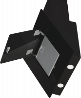 Вытяжка Gorenje WHI646E7B