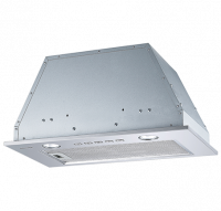 Вытяжка Graude LB 52.0 E