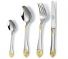 set_of_cutlery Наборы столовых приборов