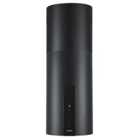 Вытяжка Korting KHA 35808 DN Cylinder