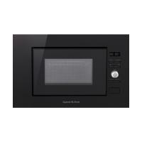 Микроволновая печь встраиваемая Zigmund & Shtain BMO 25 B