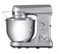 Миксер планетарный Maunfeld MF-434S